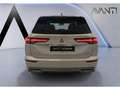 Mitsubishi Outlander PHEV Kaiteki+ 4WD - thumbnail 6
