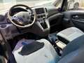 Nissan Evalia EvaliaPro 1.5 Dci*1.Hand*Tempomat*Klima*TÜVNEU Schwarz - thumbnail 12