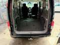 Nissan Evalia EvaliaPro 1.5 Dci*1.Hand*Tempomat*Klima*TÜVNEU Schwarz - thumbnail 19
