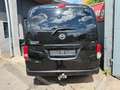Nissan Evalia EvaliaPro 1.5 Dci*1.Hand*Tempomat*Klima*TÜVNEU Schwarz - thumbnail 7