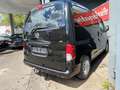 Nissan Evalia EvaliaPro 1.5 Dci*1.Hand*Tempomat*Klima*TÜVNEU Schwarz - thumbnail 8
