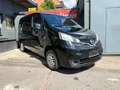 Nissan Evalia EvaliaPro 1.5 Dci*1.Hand*Tempomat*Klima*TÜVNEU Schwarz - thumbnail 2