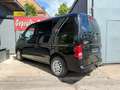 Nissan Evalia EvaliaPro 1.5 Dci*1.Hand*Tempomat*Klima*TÜVNEU Schwarz - thumbnail 6