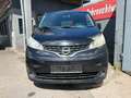 Nissan Evalia EvaliaPro 1.5 Dci*1.Hand*Tempomat*Klima*TÜVNEU Schwarz - thumbnail 3