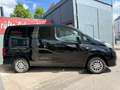 Nissan Evalia EvaliaPro 1.5 Dci*1.Hand*Tempomat*Klima*TÜVNEU Schwarz - thumbnail 5