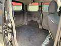 Nissan Evalia EvaliaPro 1.5 Dci*1.Hand*Tempomat*Klima*TÜVNEU Schwarz - thumbnail 17