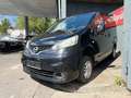 Nissan Evalia EvaliaPro 1.5 Dci*1.Hand*Tempomat*Klima*TÜVNEU Schwarz - thumbnail 4