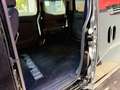 Nissan Evalia EvaliaPro 1.5 Dci*1.Hand*Tempomat*Klima*TÜVNEU Schwarz - thumbnail 13