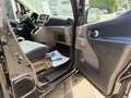 Nissan Evalia EvaliaPro 1.5 Dci*1.Hand*Tempomat*Klima*TÜVNEU Schwarz - thumbnail 14