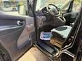 Nissan Evalia EvaliaPro 1.5 Dci*1.Hand*Tempomat*Klima*TÜVNEU Schwarz - thumbnail 10