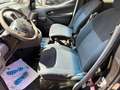 Nissan Evalia EvaliaPro 1.5 Dci*1.Hand*Tempomat*Klima*TÜVNEU Schwarz - thumbnail 11