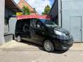 Nissan Evalia EvaliaPro 1.5 Dci*1.Hand*Tempomat*Klima*TÜVNEU Schwarz - thumbnail 1