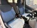 Nissan Evalia EvaliaPro 1.5 Dci*1.Hand*Tempomat*Klima*TÜVNEU Schwarz - thumbnail 15