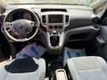 Nissan Evalia EvaliaPro 1.5 Dci*1.Hand*Tempomat*Klima*TÜVNEU Schwarz - thumbnail 18