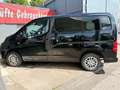 Nissan Evalia EvaliaPro 1.5 Dci*1.Hand*Tempomat*Klima*TÜVNEU Schwarz - thumbnail 9