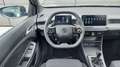 MG MG3 1,5 5G Select Schwarz - thumbnail 7