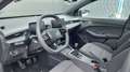 MG MG3 1,5 5G Select Schwarz - thumbnail 6