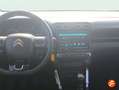Citroen C3 Aircross BlueHDi S&S C-Series 110 Blanco - thumbnail 11