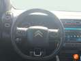 Citroen C3 Aircross BlueHDi S&S C-Series 110 Blanco - thumbnail 13