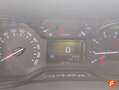 Citroen C3 Aircross BlueHDi S&S C-Series 110 Blanco - thumbnail 10