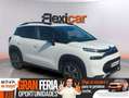 Citroen C3 Aircross BlueHDi S&S C-Series 110 Blanco - thumbnail 1