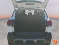 Citroen C3 Aircross BlueHDi S&S C-Series 110 Blanco - thumbnail 21