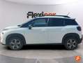 Citroen C3 Aircross BlueHDi S&S C-Series 110 Blanco - thumbnail 4