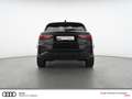 Audi Q3 Sportback 40 TFSI quattro S-LINE S-TRONIC PANO   A Schwarz - thumbnail 5