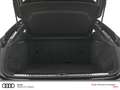 Audi Q3 Sportback 40 TFSI quattro S-LINE S-TRONIC PANO   A Schwarz - thumbnail 9