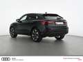 Audi Q3 Sportback 40 TFSI quattro S-LINE S-TRONIC PANO   A Schwarz - thumbnail 2