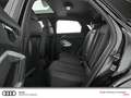 Audi Q3 Sportback 40 TFSI quattro S-LINE S-TRONIC PANO   A Schwarz - thumbnail 12