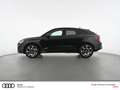 Audi Q3 Sportback 40 TFSI quattro S-LINE S-TRONIC PANO   A Schwarz - thumbnail 4