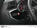 Audi Q3 Sportback 40 TFSI quattro S-LINE S-TRONIC PANO   A Schwarz - thumbnail 10
