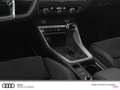 Audi Q3 Sportback 40 TFSI quattro S-LINE S-TRONIC PANO   A Schwarz - thumbnail 16