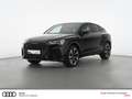 Audi Q3 Sportback 40 TFSI quattro S-LINE S-TRONIC PANO   A Schwarz - thumbnail 1