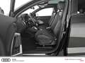 Audi Q3 Sportback 40 TFSI quattro S-LINE S-TRONIC PANO   A Schwarz - thumbnail 11