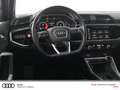 Audi Q3 Sportback 40 TFSI quattro S-LINE S-TRONIC PANO   A Schwarz - thumbnail 15