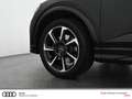 Audi Q3 Sportback 40 TFSI quattro S-LINE S-TRONIC PANO   A Schwarz - thumbnail 6