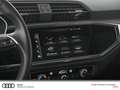 Audi Q3 Sportback 40 TFSI quattro S-LINE S-TRONIC PANO   A Schwarz - thumbnail 14