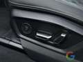 Audi SQ7 SQ7 SUV TFSI quattro tipronic sport attitude *IVA ESPOSTA*PROMO* Noir - thumbnail 13