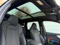 Audi SQ7 SQ7 SUV TFSI quattro tipronic sport attitude *IVA ESPOSTA*PROMO* Noir - thumbnail 11