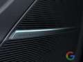Audi SQ7 SQ7 SUV TFSI quattro tipronic sport attitude *IVA ESPOSTA*PROMO* Noir - thumbnail 14