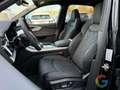 Audi SQ7 SQ7 SUV TFSI quattro tipronic sport attitude *IVA ESPOSTA*PROMO* Noir - thumbnail 8