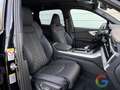 Audi SQ7 SQ7 SUV TFSI quattro tipronic sport attitude *IVA ESPOSTA*PROMO* Noir - thumbnail 10