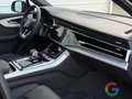 Audi SQ7 SQ7 SUV TFSI quattro tipronic sport attitude *IVA ESPOSTA*PROMO* Noir - thumbnail 9
