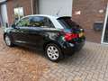 Audi A1 Sportback 1.4 TFSI Ambition Pro Line Business|AIRC Gris - thumbnail 19