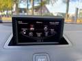 Audi A1 Sportback 1.4 TFSI Ambition Pro Line Business|AIRC Gris - thumbnail 15