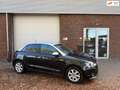 Audi A1 Sportback 1.4 TFSI Ambition Pro Line Business|AIRC Gris - thumbnail 1