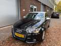 Audi A1 Sportback 1.4 TFSI Ambition Pro Line Business|AIRC Gris - thumbnail 21