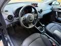 Audi A1 Sportback 1.4 TFSI Ambition Pro Line Business|AIRC Gris - thumbnail 12